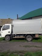 Гуран. Продается грузовик, 2 700 куб. см., 3 000 кг., 4x2