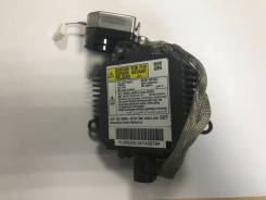 Блок ксенона. Infiniti QX56, JA60 Infiniti FX45, S50 Infiniti FX35, S50 Nissan: X-Trail, Maxima, Elgrand, Presage, Altima, Cube, Bluebird Sylphy, Fair...