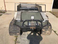 Argo Avenger 750 EFI. Продам снегоболотоход ARGO Avenger 750 EFI