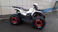 Gas Gas Wild HP 125. исправен, без птс, без пробега