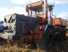 Кировец К-701 к 700 к 709, 2007. Кировец Балтиец К700 К 701 К 709 трехколёсный, 300 л.с. Под заказ