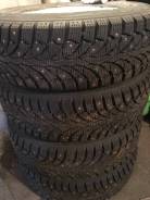 Pirelli Ice. Зимние, шипованные, 2017 год, 5 %, 4 шт