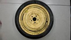Колесо запасное (таблетка) Toyota Prius 2003-2009