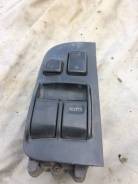 Блок управления стеклоподъемниками. Toyota: Corsa, Town Ace Truck, Lite Ace, Crown, Scepter, RAV4, Corolla II, Sprinter Trueno, Town Ace, Corolla, Ter...
