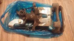 Суппорт тормозной. Mazda Atenza, GG3P, GG3S, GGEP, GGES, GH5AP, GH5AS, GH5AW, GH5FP, GH5FS, GH5FW, GHEFP, GHEFS, GHEFW Mazda Mazda6, GG, GH. Под заказ...