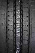Hankook AH31