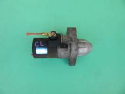 ������� Honda Accord/Odyssey/Elysion, CL7/CL9/RB1/RB2/RR1/RR2, K20A/K24A 31200-RAD-004 ����
