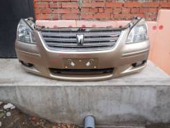 Ноускат. Toyota Premio, AZT240, ZZT240, ZZT245