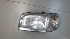 Фара (передняя) Land Rover Freelander 1 1998-2007, левая