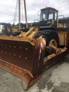 Белаз. 78231 7823, 3 000 куб. см., 4x4. Под заказ