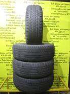 GT Radial Savero H/T. Всесезонные, 10 %, 4 шт