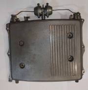 Коллектор впускной. Honda Legend Honda Saber, UA4 Honda Inspire, UA4 Honda Crosstour Двигатель J25A