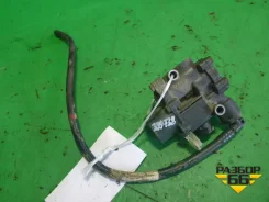 ���� ABS (0044296544) Mercedes Benz Truck Axor 2 � 2004� (�����) 0044296544 ����