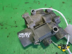 ���� ABS (0044296544) Mercedes Benz Truck Axor 2 � 2004� (�����) 0044296544 ����