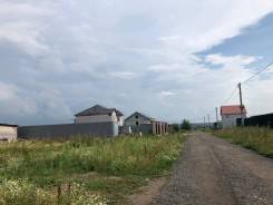 Продам участок ИЖС 8 соток. 800 кв. м., собственность, электричество, от частного лица (собственник)