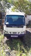 Isuzu Elf. Продам грузовик, 3 100 куб. см., 2 000 кг., 4x4