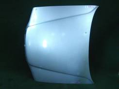Капот TOYOTA CRESTA, JZX105, 1JZGE, 0090033657