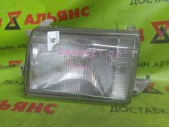 Фара TOYOTA CROWN, YXS11, 3YPE; _431, 2930047130