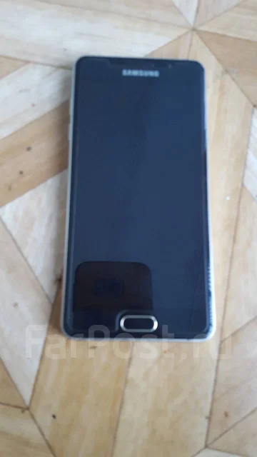 Samsung Galaxy A5 2016. �/�, ������� ����