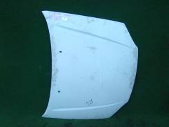 Капот TOYOTA CYNOS, EL54, 5EFHE, 0090033611