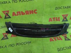 Решетка радиатора TOYOTA CALDINA, ST210, 3SGE, 5311121040, 3460007660