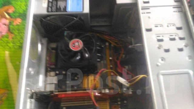 Acer. 20" ����