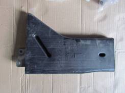 Решетка вентиляционная. Toyota Crown Majesta, JZS147, JZS149, UZS141, UZS147 Toyota Aristo, JZS147, JZS147E Lexus GS300, JZS147 Двигатели: 1UZFE, 2JZG...