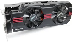 GeForce GTX 680 ����