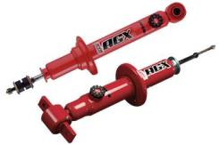    KYB AGX Prado #J90 #J95 Surf #N185 48510-39415, 48510-69095, 48531-69505, 48530-39325 