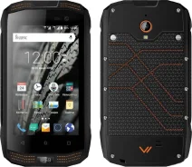 Vertex Impress Action. �/�, ������ ����