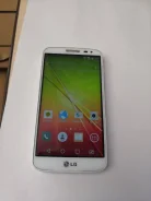 LG G2 mini. �/�, �����, 3G ����