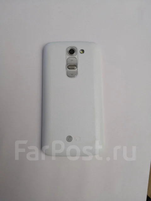 LG G2 mini. �/�, �����, 3G ����