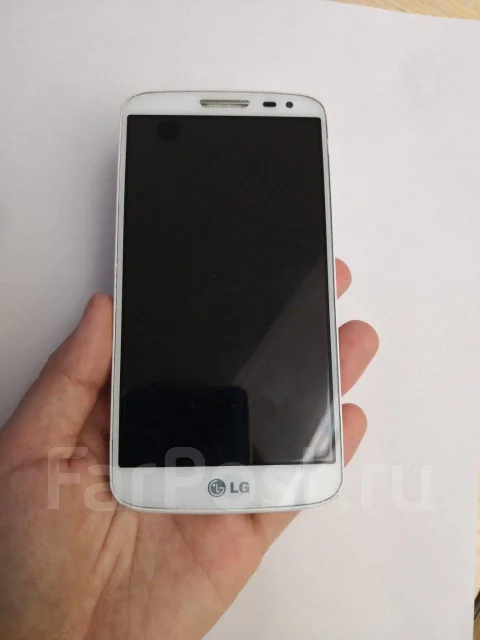 LG G2 mini. �/�, �����, 3G ����