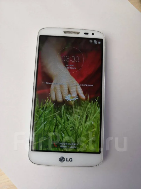 LG G2 mini. �/�, �����, 3G ����