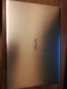 Asus VivoBook Pro. 15.6", ��� 6 ��, ���� 500���, WiFi, Bluetooth