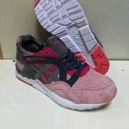 Кроссовки. 36, 37, 38, 39, 40