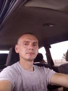 Аварийный комиссар. Высшее образование по специальности, опыт работы 8 лет