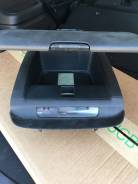 Часы. Subaru Forester, SG, SG5, SG6, SG69, SG9, SG9L