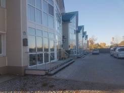 Продам таунхаус в Авиагородоке. Улица Данчука 19а, р-н Железнодорожный, площадь дома 137 кв. м., централизованный водопровод, электричество 15 кВт, от...
