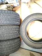 Accelera AT. ������, ��� �����, 2015 ���, �/�, ����� 5 % ����