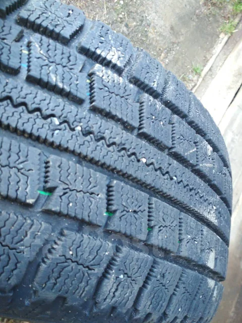 Accelera AT. ������, ��� �����, 2015 ���, �/�, ����� 5 % ����