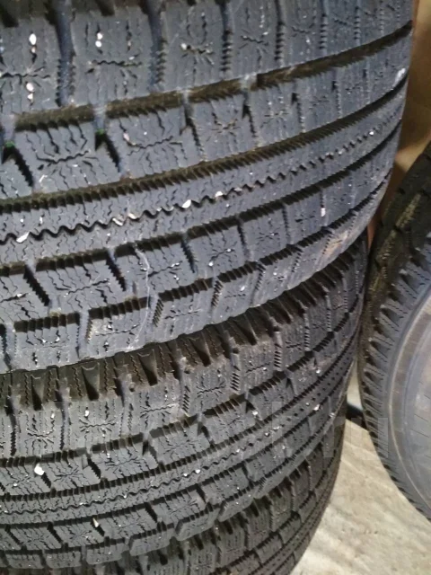 Accelera AT. ������, ��� �����, 2015 ���, �/�, ����� 5 % ����