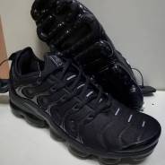 Кроссовки. 40, 41, 42, 43, 44, 45