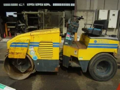 Sumitomo HW41VW-3 ����