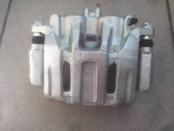 Суппорт тормозной. Acura RDX, TB1, TB2, TB3, TB4 Двигатели: J35Z2, K23A1