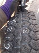 Yokohama SY109. Зимние, без шипов, 10 %, 2 шт. Под заказ