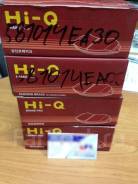 Колодки тормозные. Kia K-series Kia Bongo Hyundai: Porter II, H100, Porter, HD65, HD120, County Daewoo Novus Двигатели: D4BB, D4BH, D4BF, D4CB
