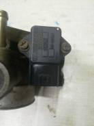 Датчик абсолютного давления. Subaru Forester, SF5 Subaru Legacy, BD2, BD3, BE5, BG2, BG3, BH5 Subaru Impreza, GC1, GC2, GD2, GD3, GD9, GF1, GF2, GF5...