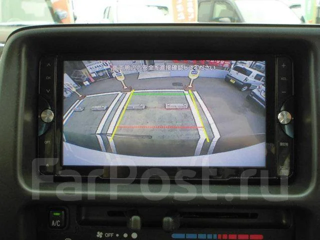 Daihatsu Hijet. �������, 4wd, 0.7 (64��.�.), ������, 44 000����. ��, �/�. ��� ����� �� ������������ ����