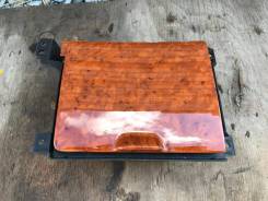 Подстаканник. Toyota Premio, ZZT240, AZT240, ZZT245, NZT240 Toyota Allion, ZZT240, AZT240, ZZT245, NZT240 Двигатели: 1ZZFE, 1AZFSE, 1NZFE